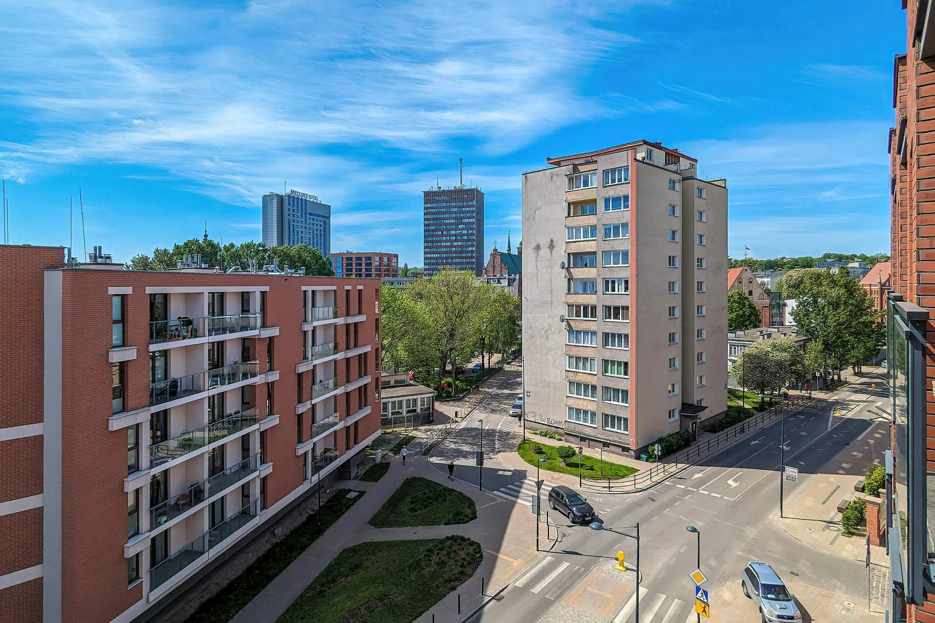 apartment image