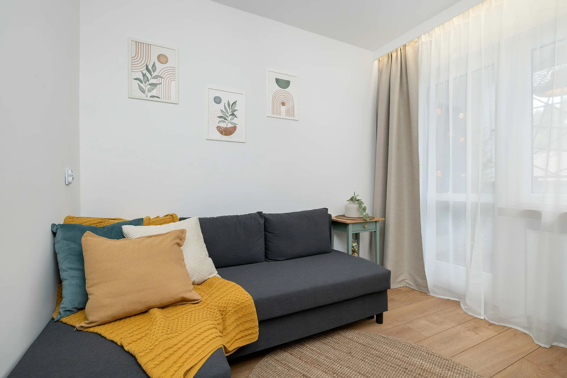 apartment image