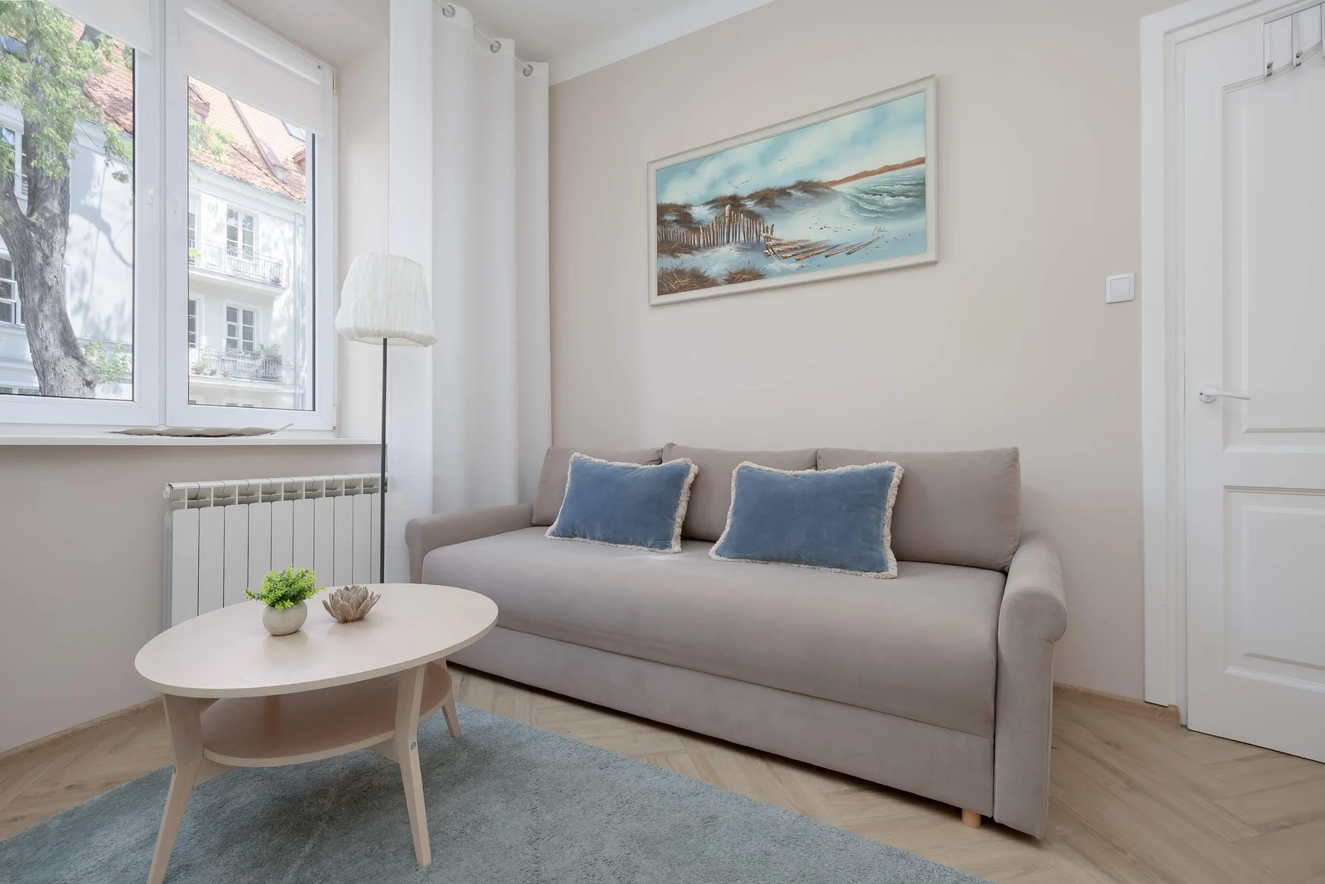 apartment image