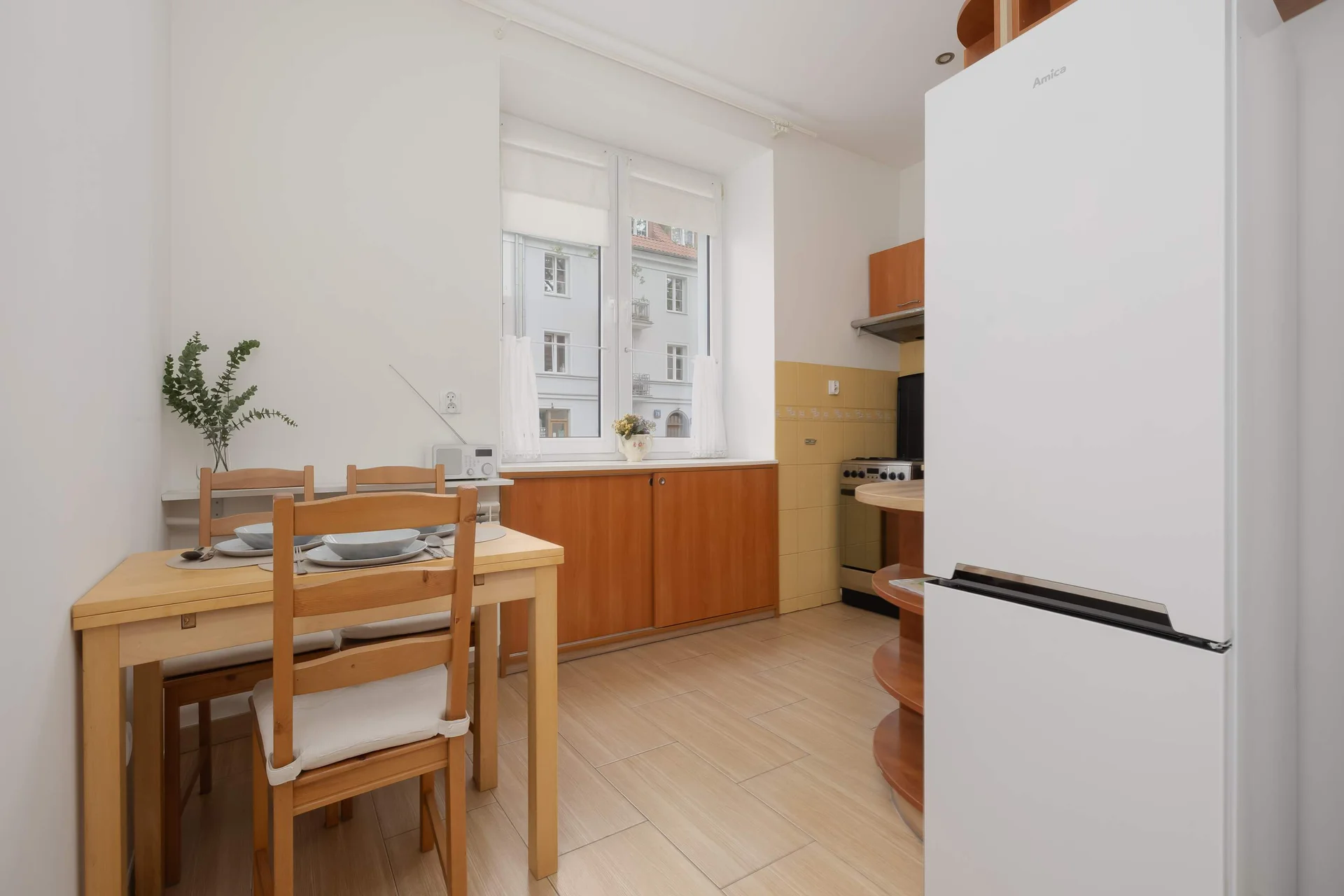 apartment image