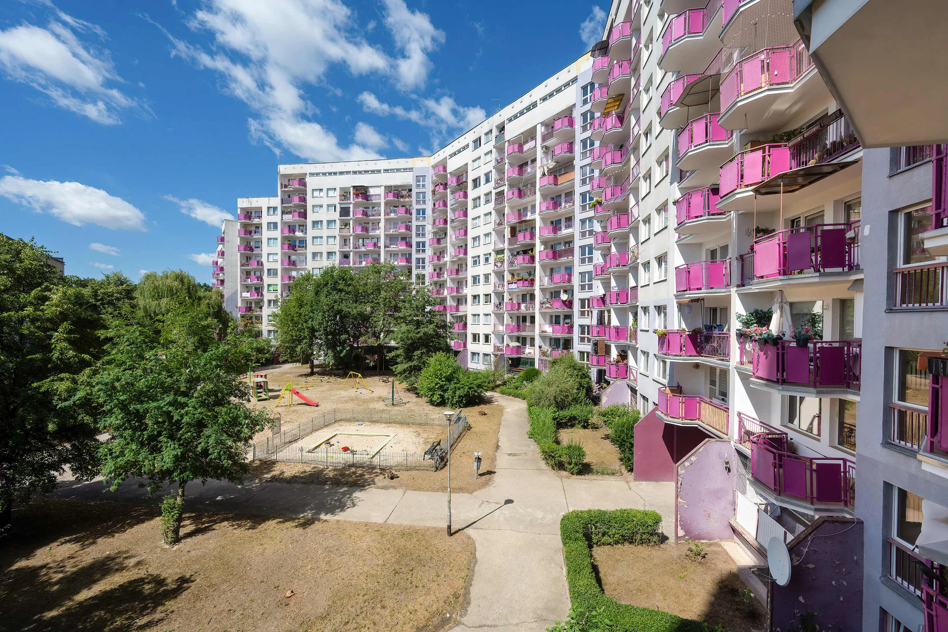 apartment image
