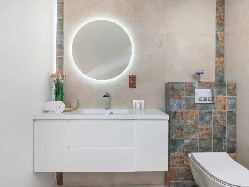 Przytulny Apartament | Blisko Nadmorskich Atrakcji – zdjęcie 4