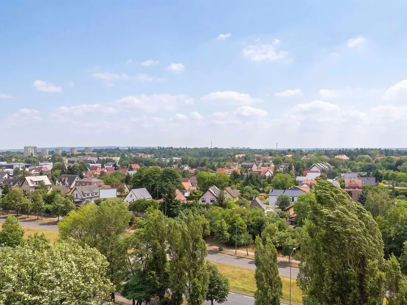 Przytulne Studio z Wanną | Blisko Atrakcji – zdjęcie 4