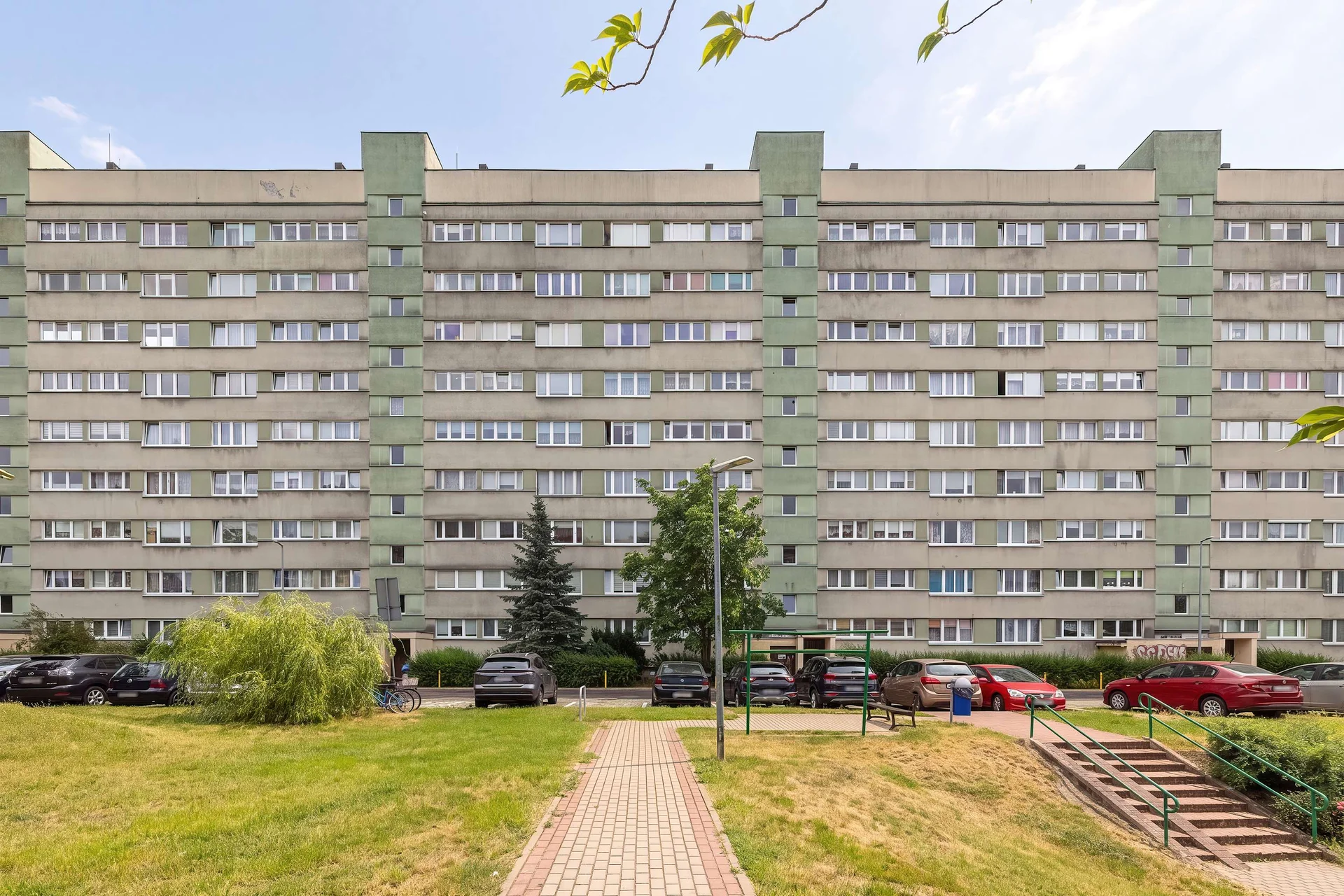 apartment image