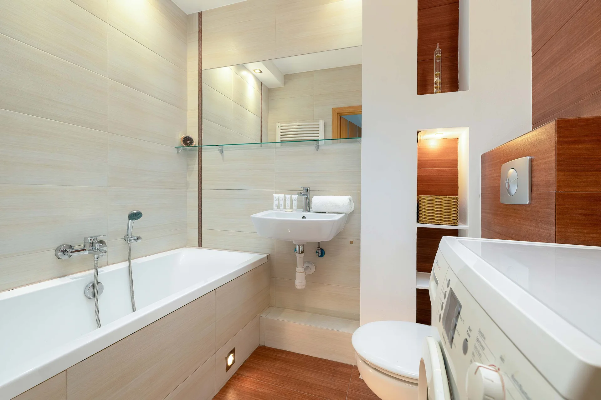 apartment image