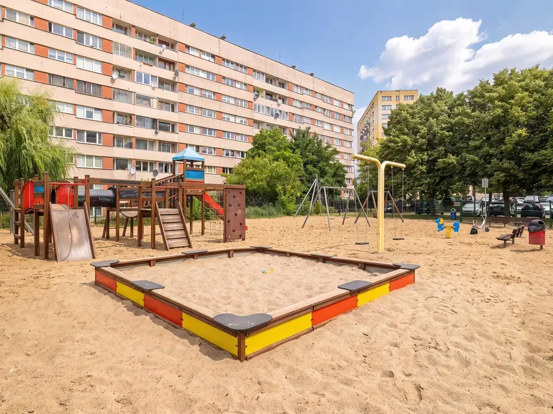 Przytulne Studio z Wanną | Blisko Atrakcji – zdjęcie 5