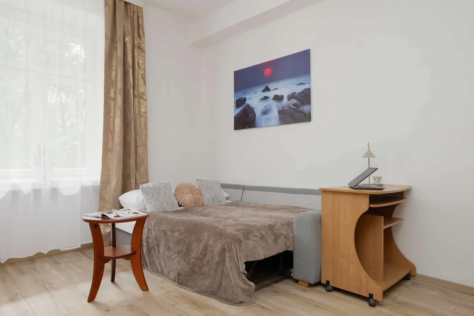 apartment image