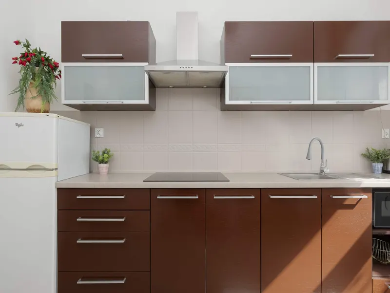 Functional Studio with a Workspace | Pet-Friendly – photo 3