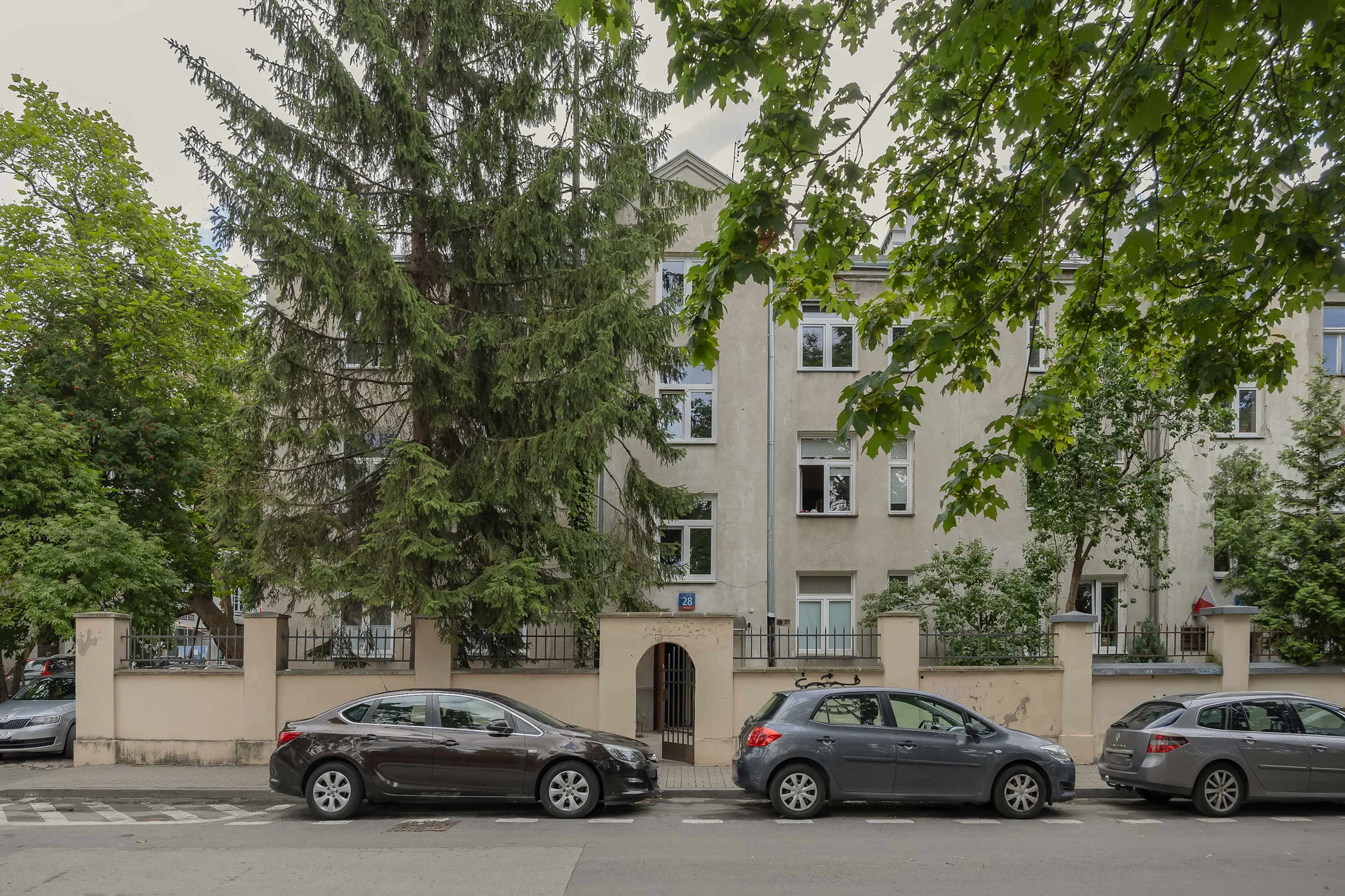 apartment image