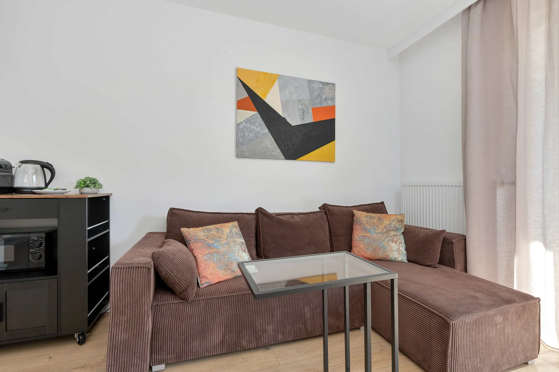 apartment image