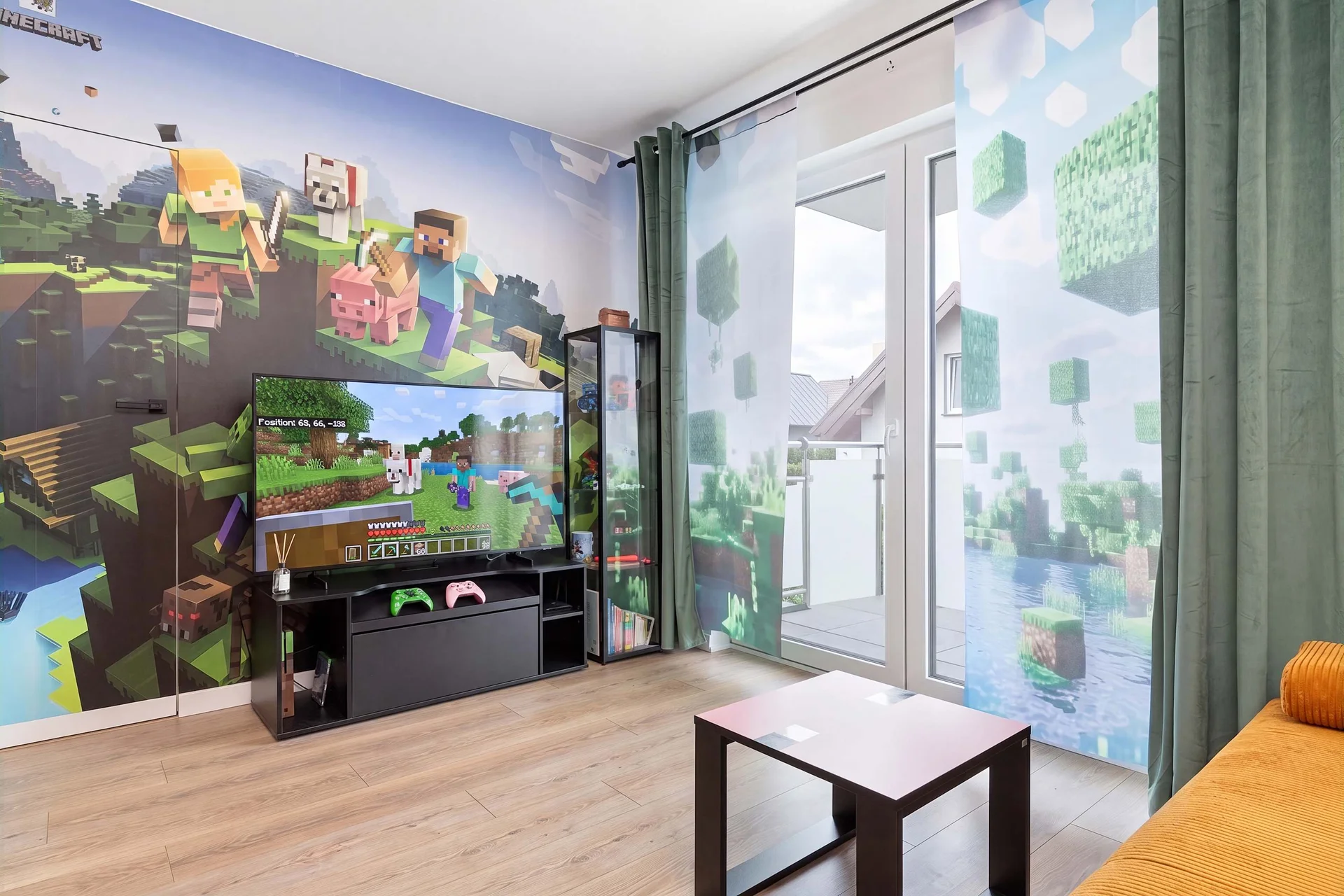 apartment image