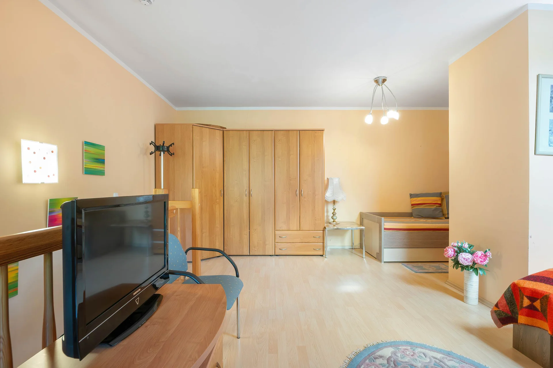 apartment image