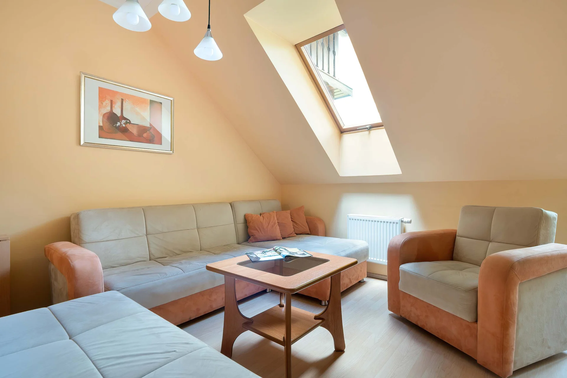 apartment image