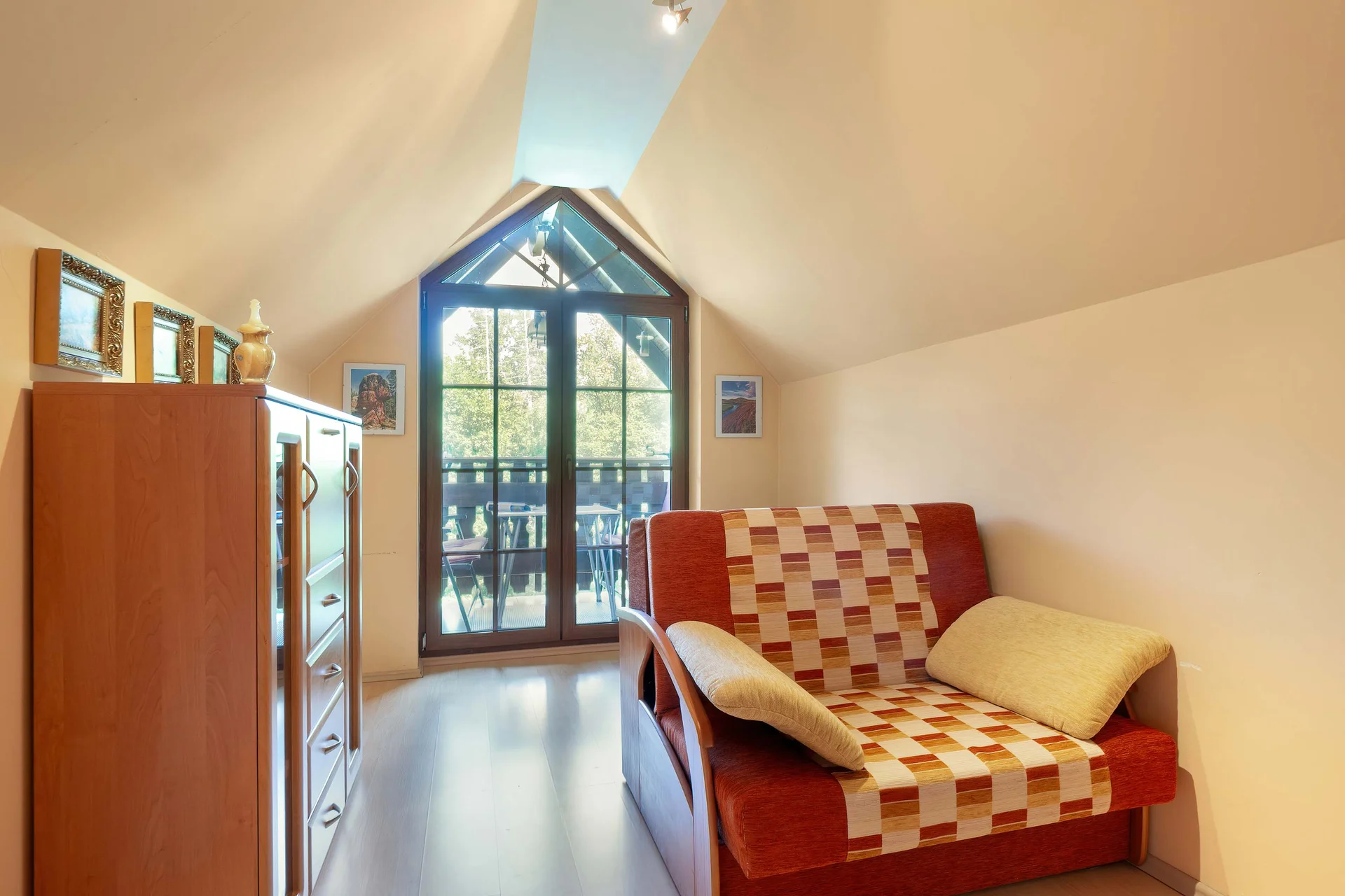 apartment image