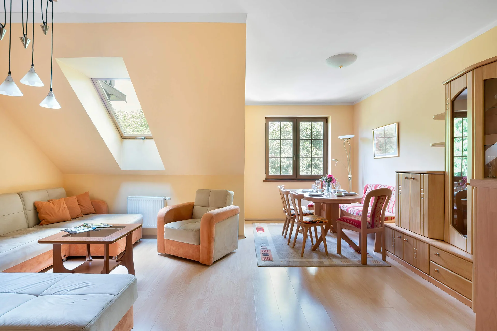 apartment image