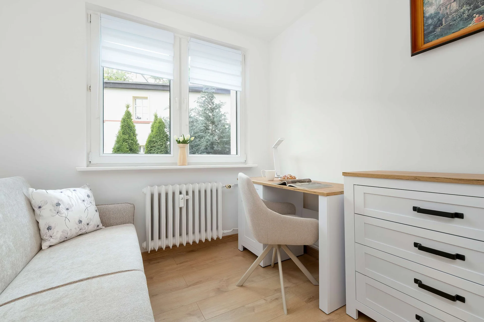 apartment image