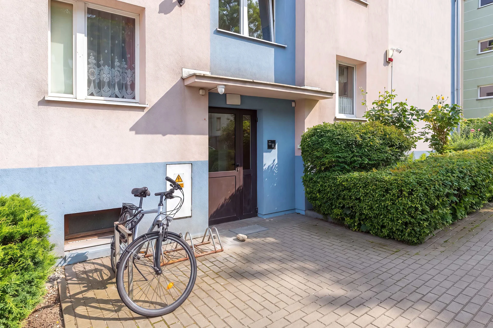 apartment image