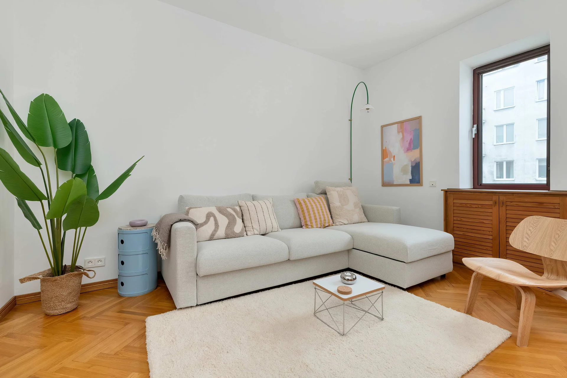 apartment image