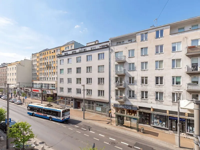 Design-Apartment | In Strandnähe – Foto 4