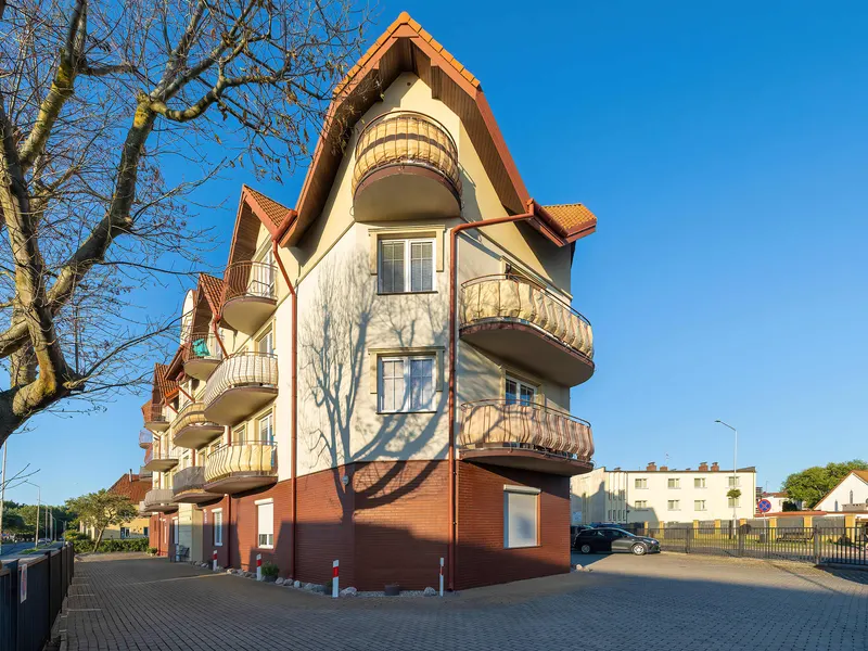 Gemütliches Studio für 4 Personen | Strandnah – Foto 5