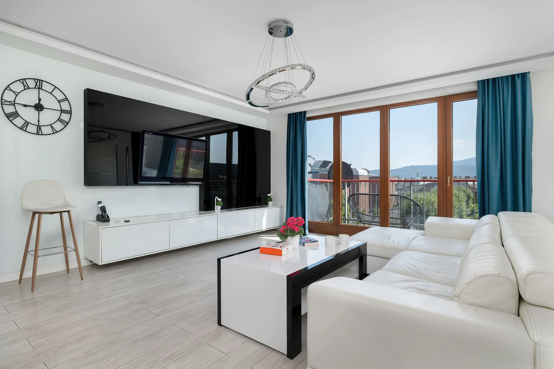Apartment image