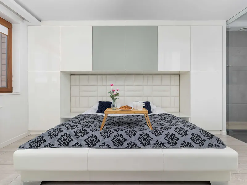 Stilvolle Wohnung mit Balkon | In der Nähe des Stadtzentrums – Foto 2