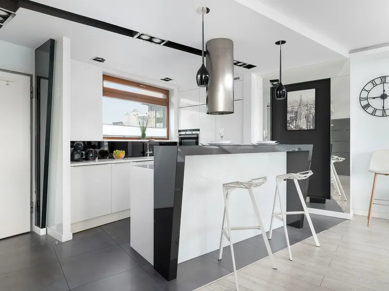 Stilvolle Wohnung mit Balkon | In der Nähe des Stadtzentrums – Foto 3