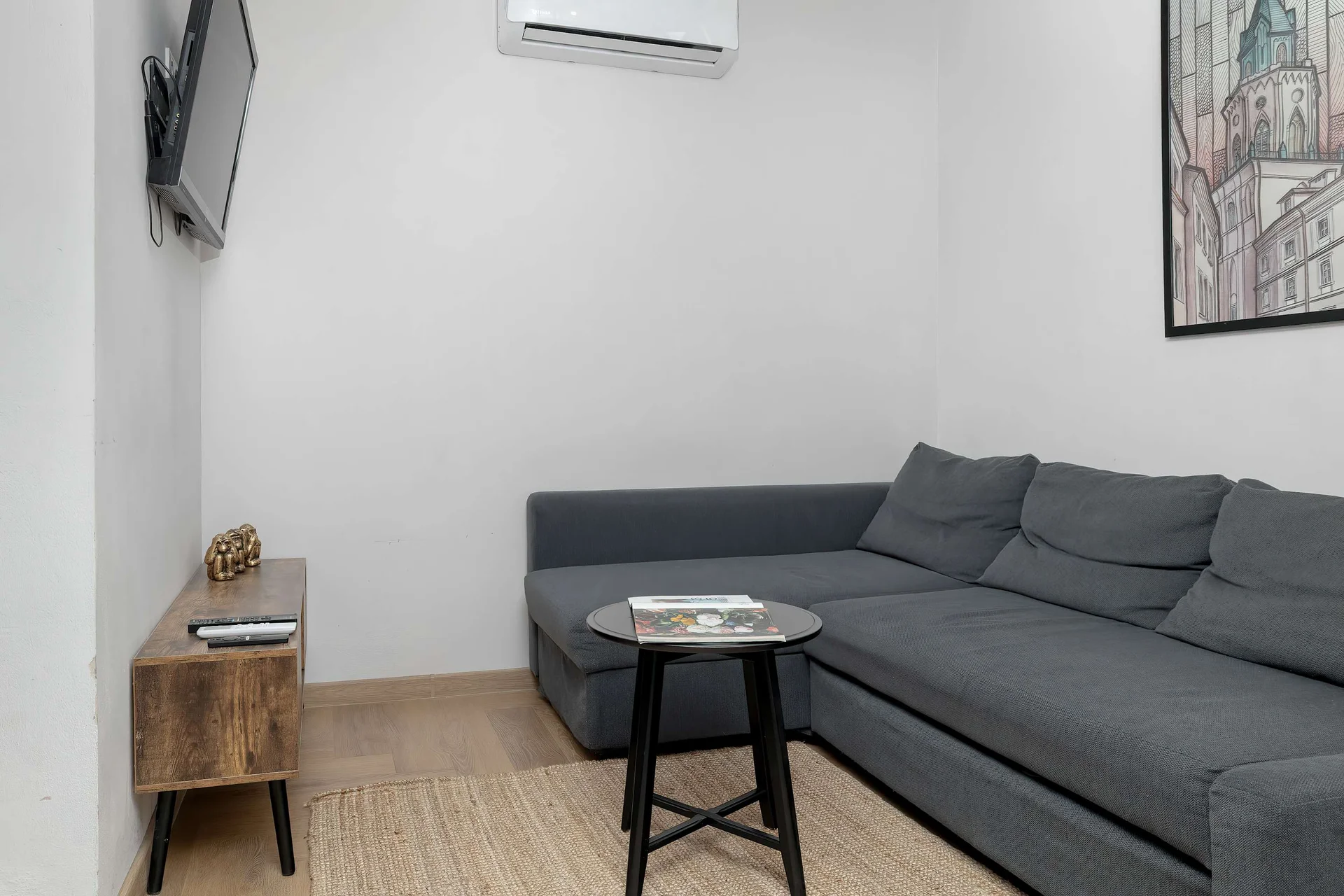 apartment image