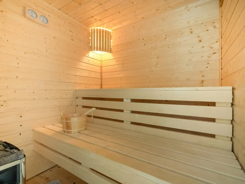 Duży Apartament z Ogródkiem | Sauna | Parking | Wisła – zdjęcie 3
