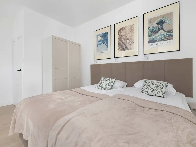 Duży Apartament z Ogródkiem | Sauna | Parking | Wisła – zdjęcie 5