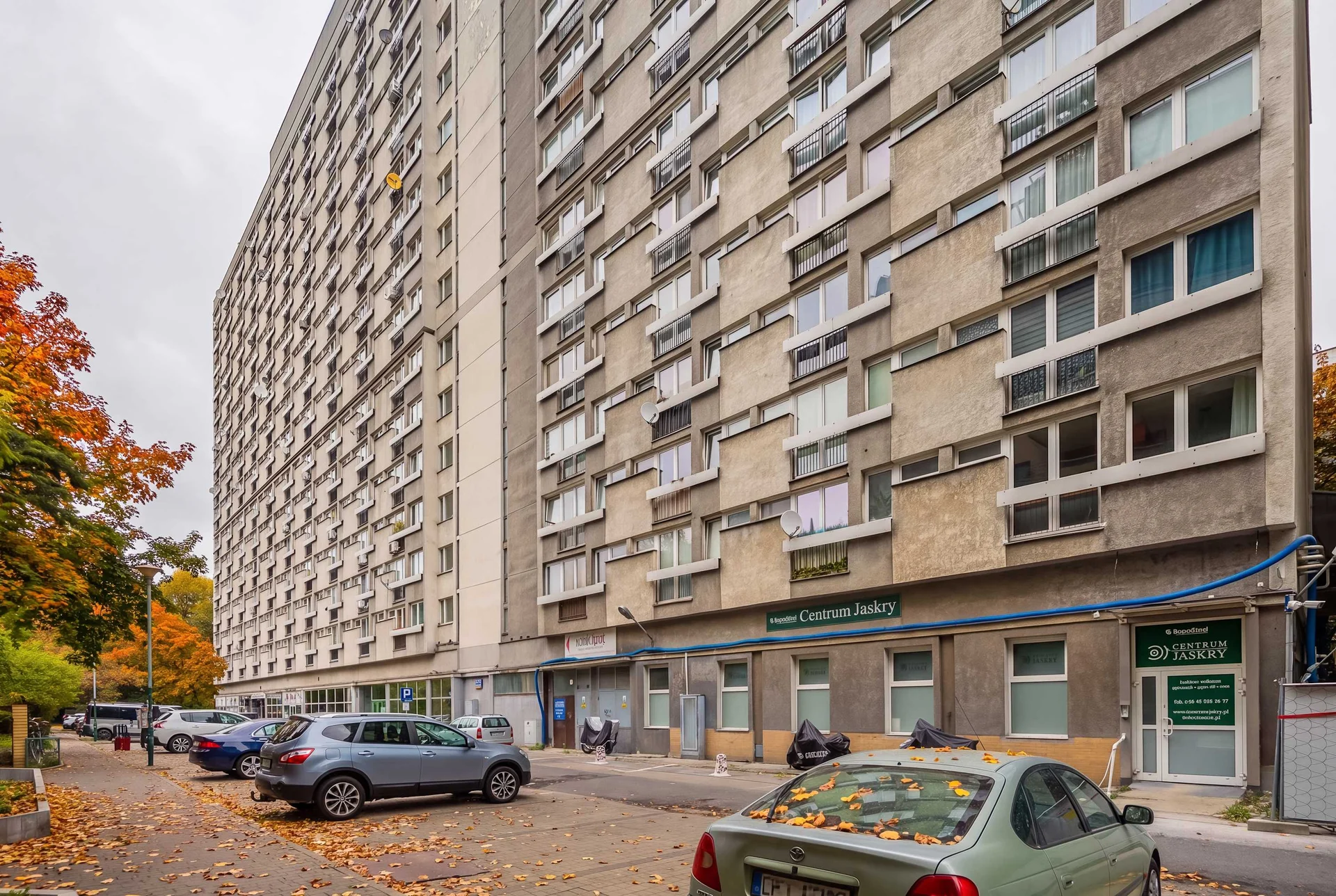 apartment image