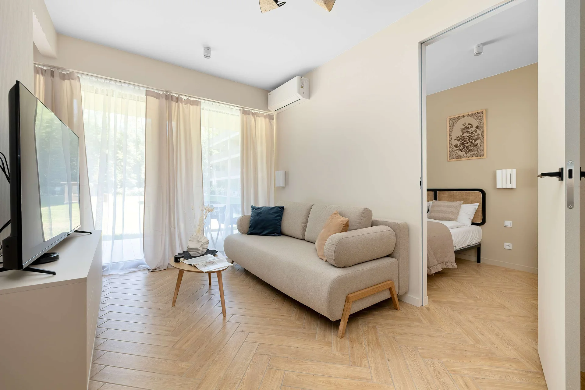 apartment image