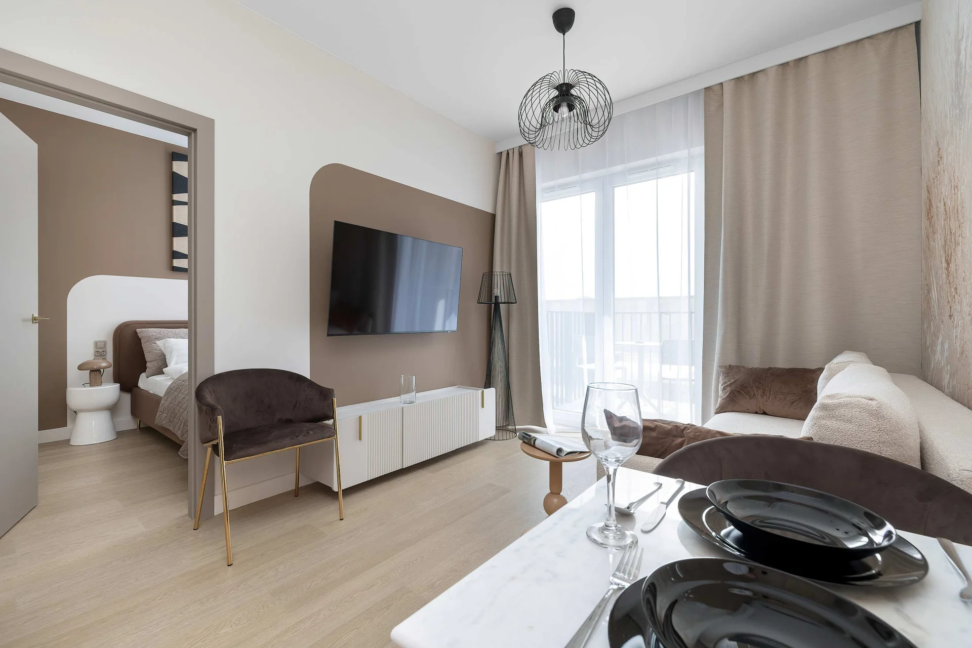 apartment image