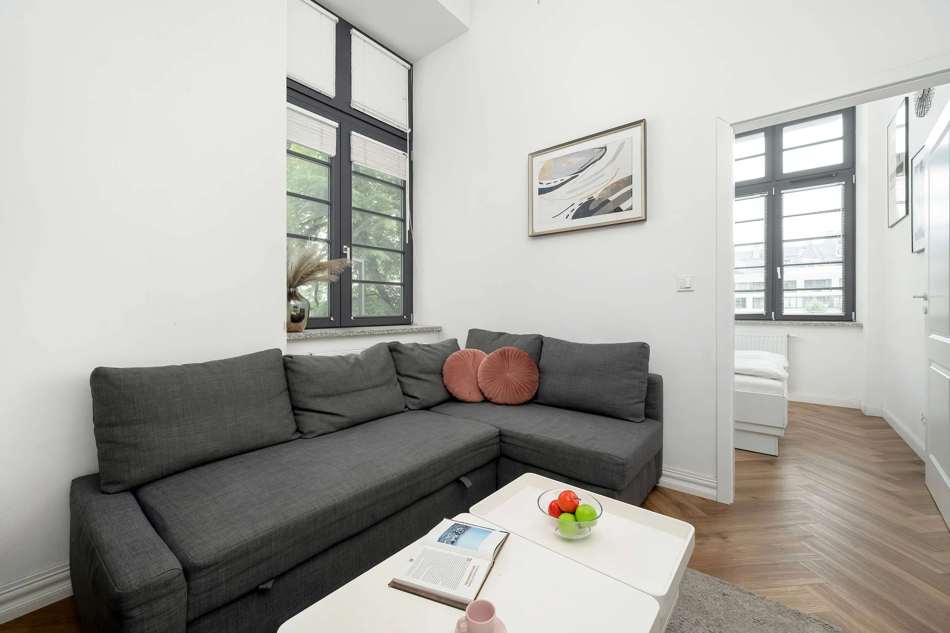 apartment image