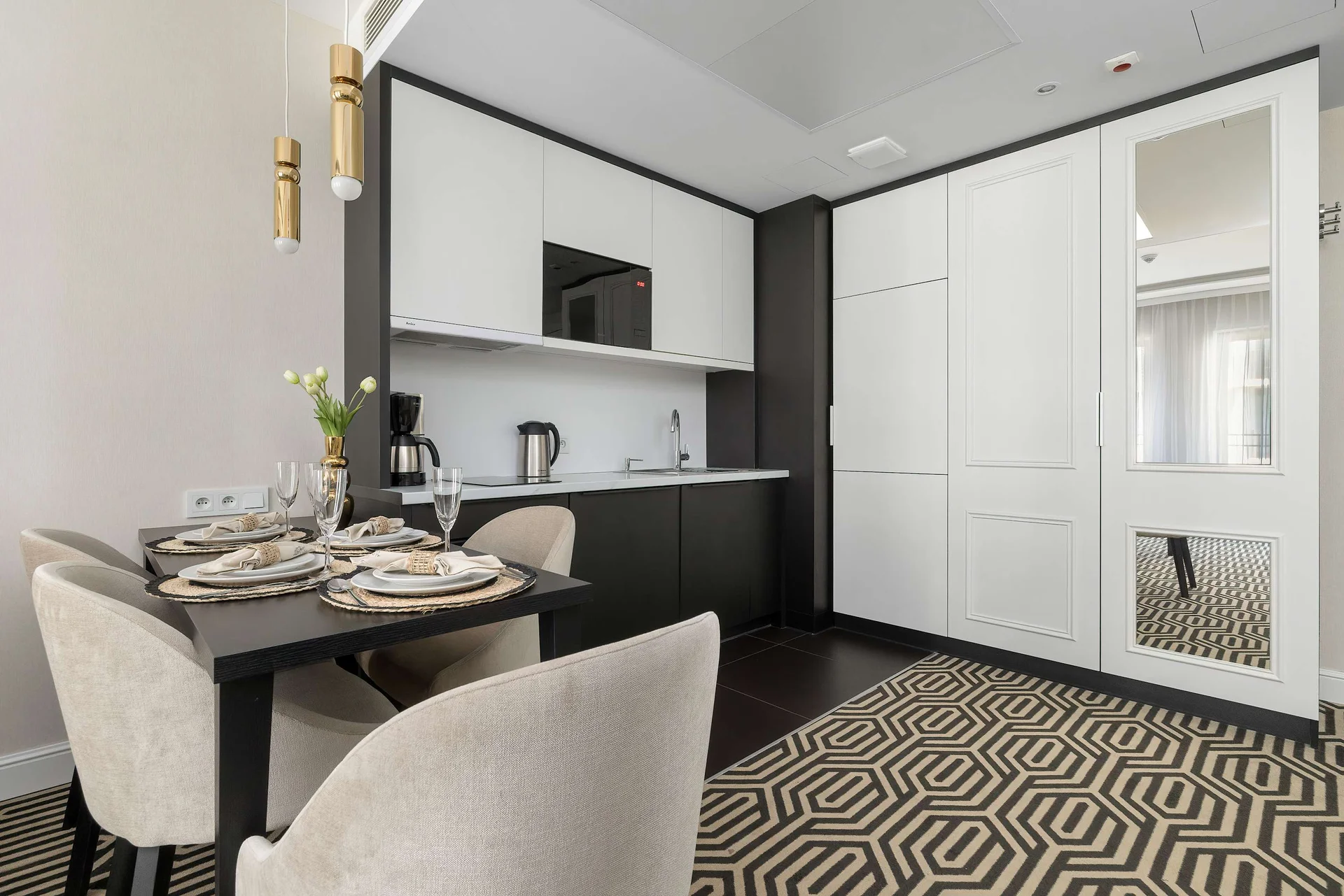 apartment image