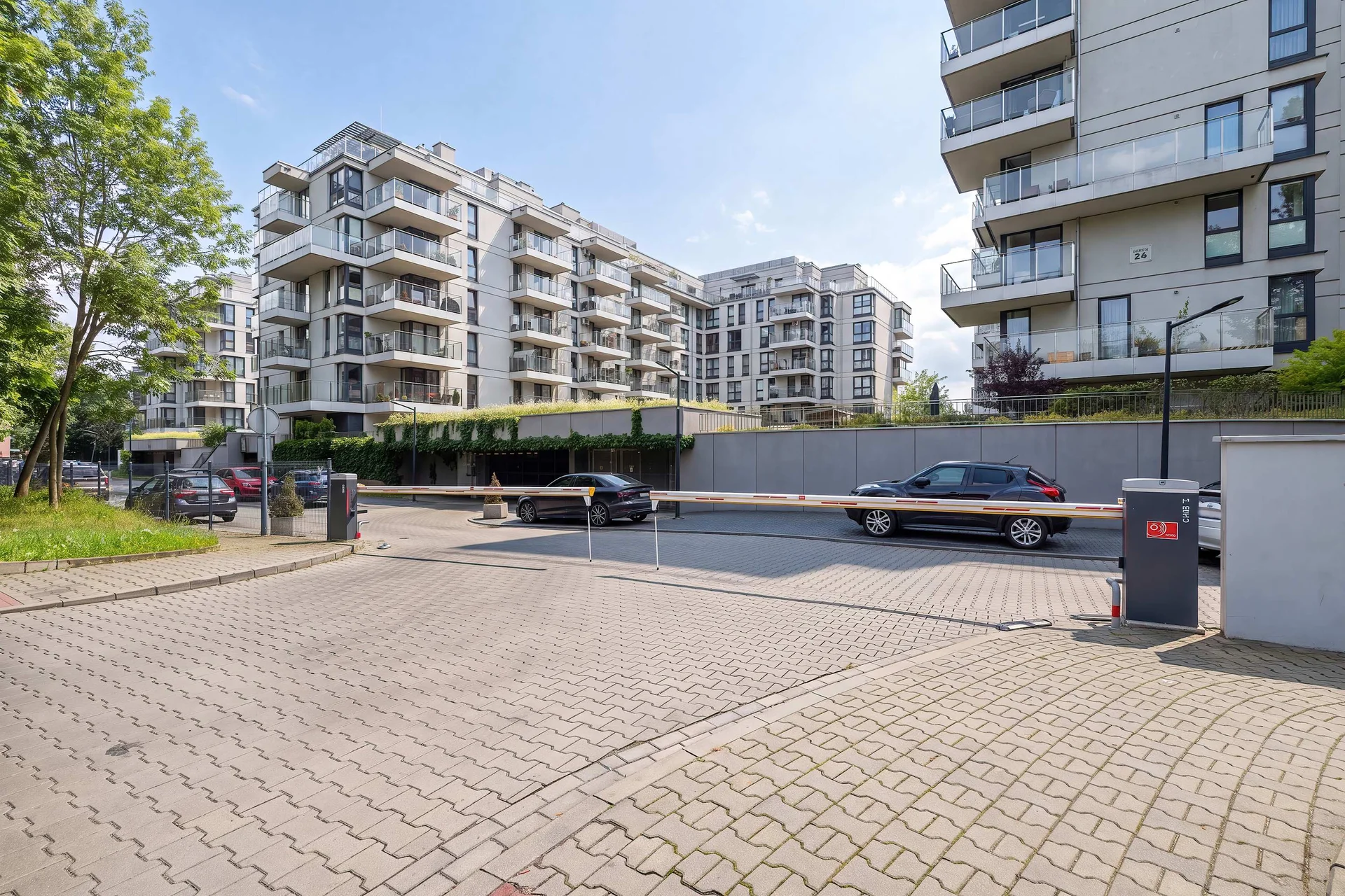 apartment image