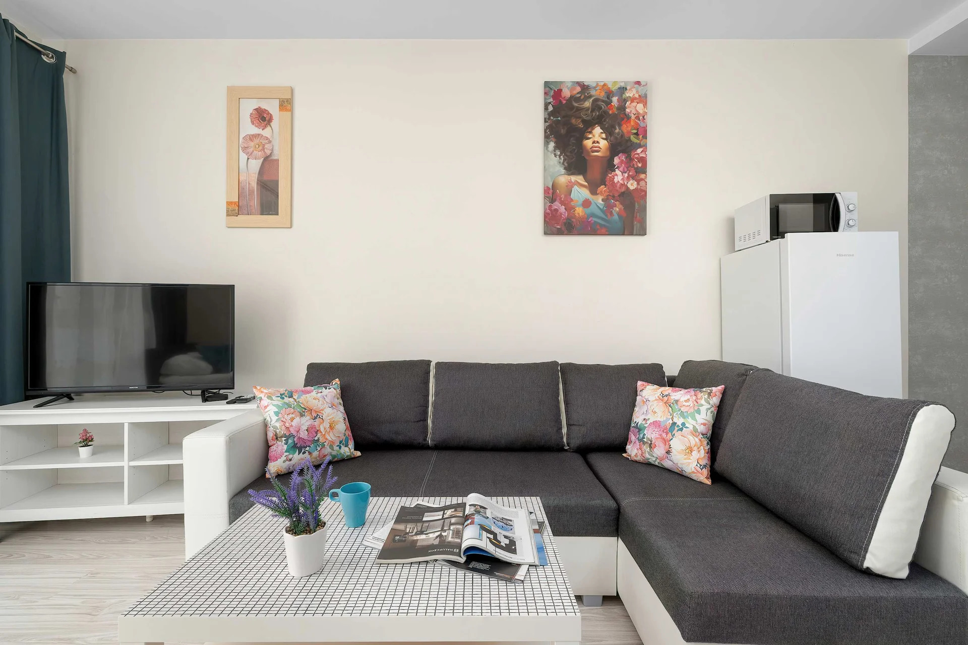 apartment image