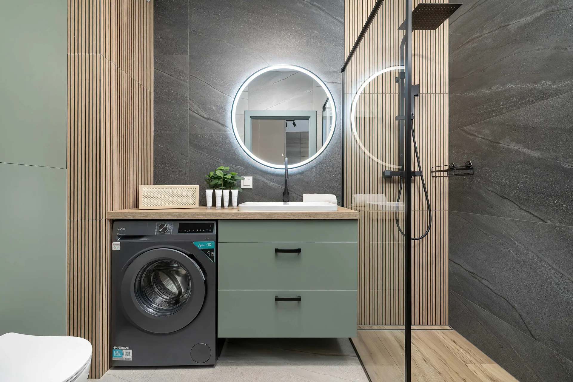 apartment image