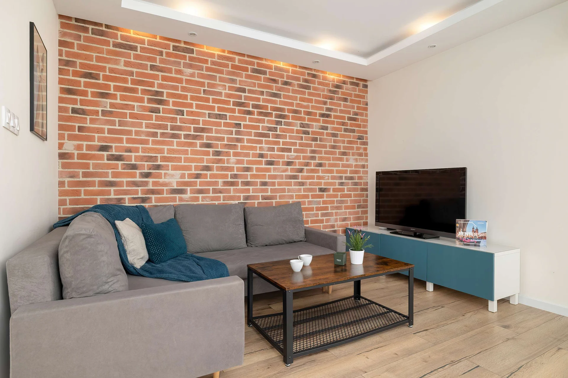 apartment image