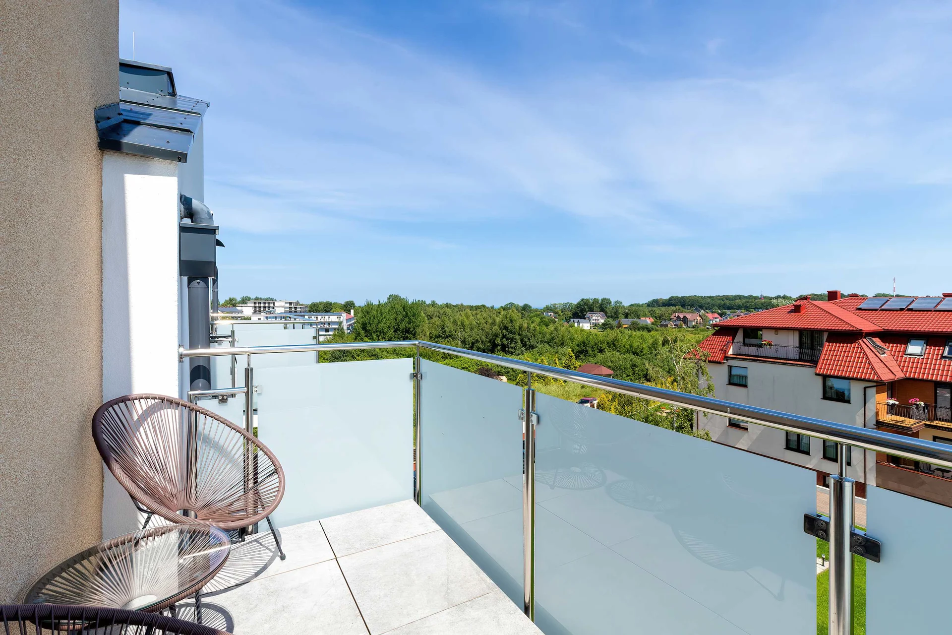 Apartment image