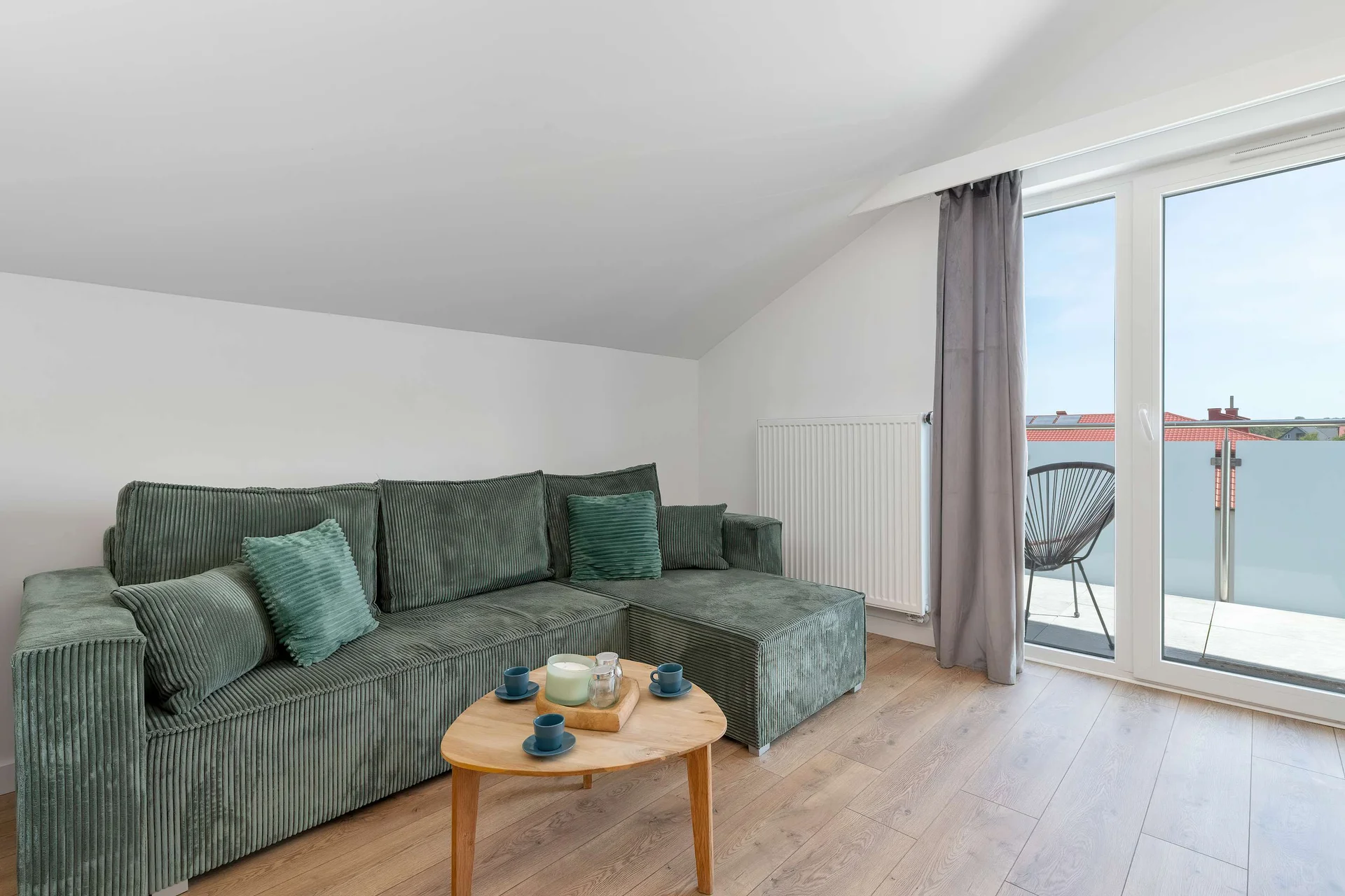 apartment image