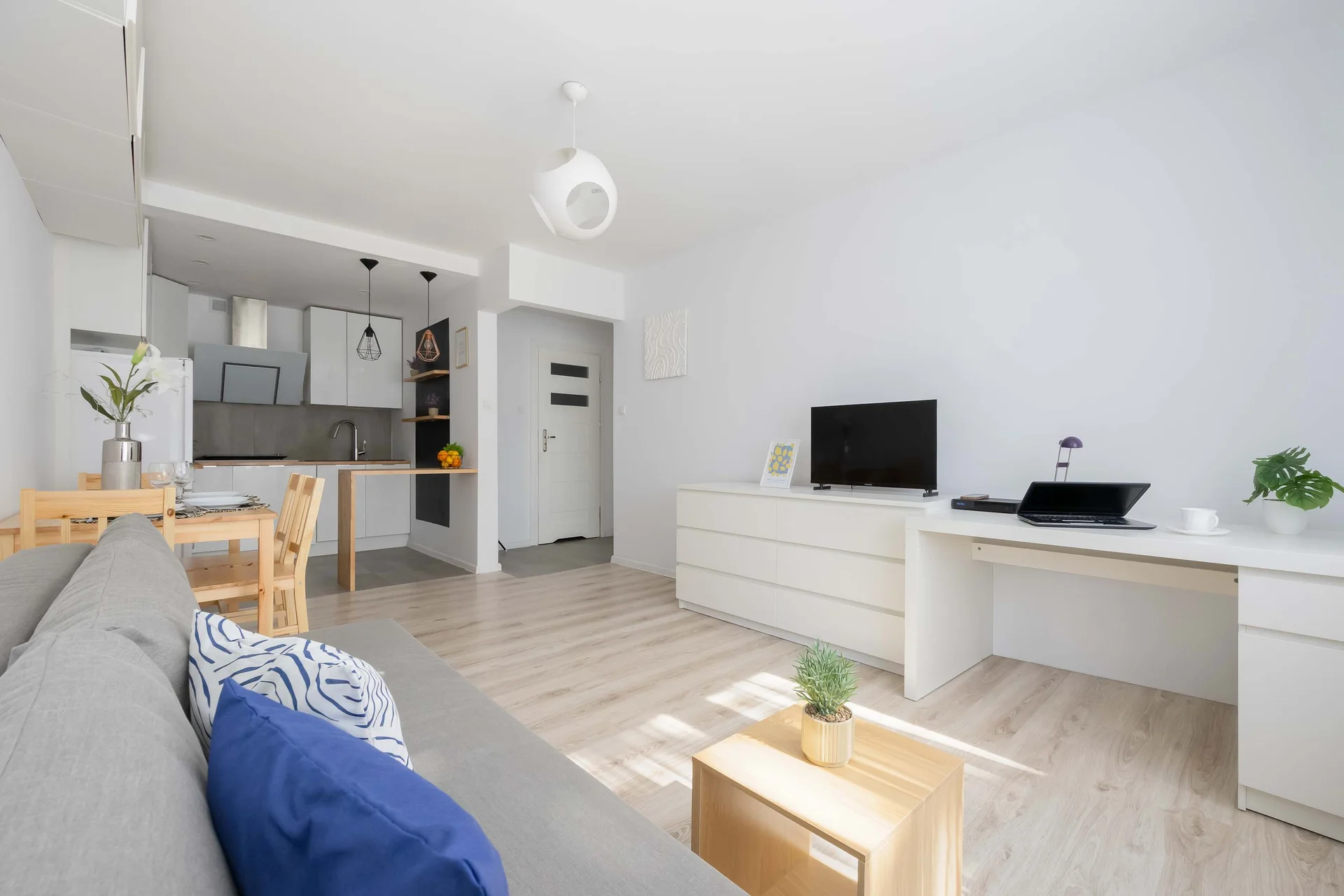 apartment image