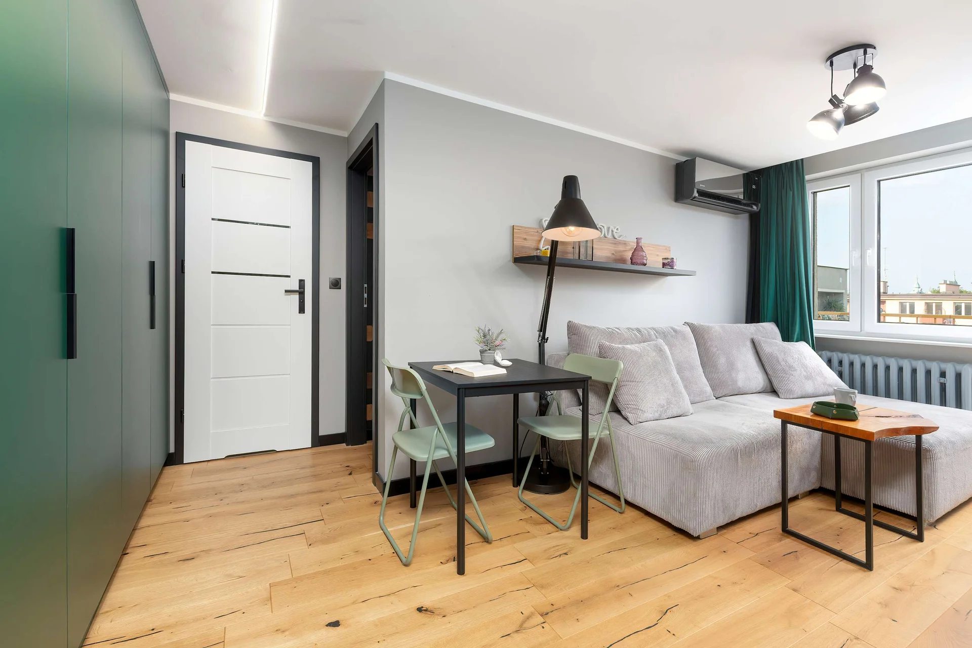 apartment image