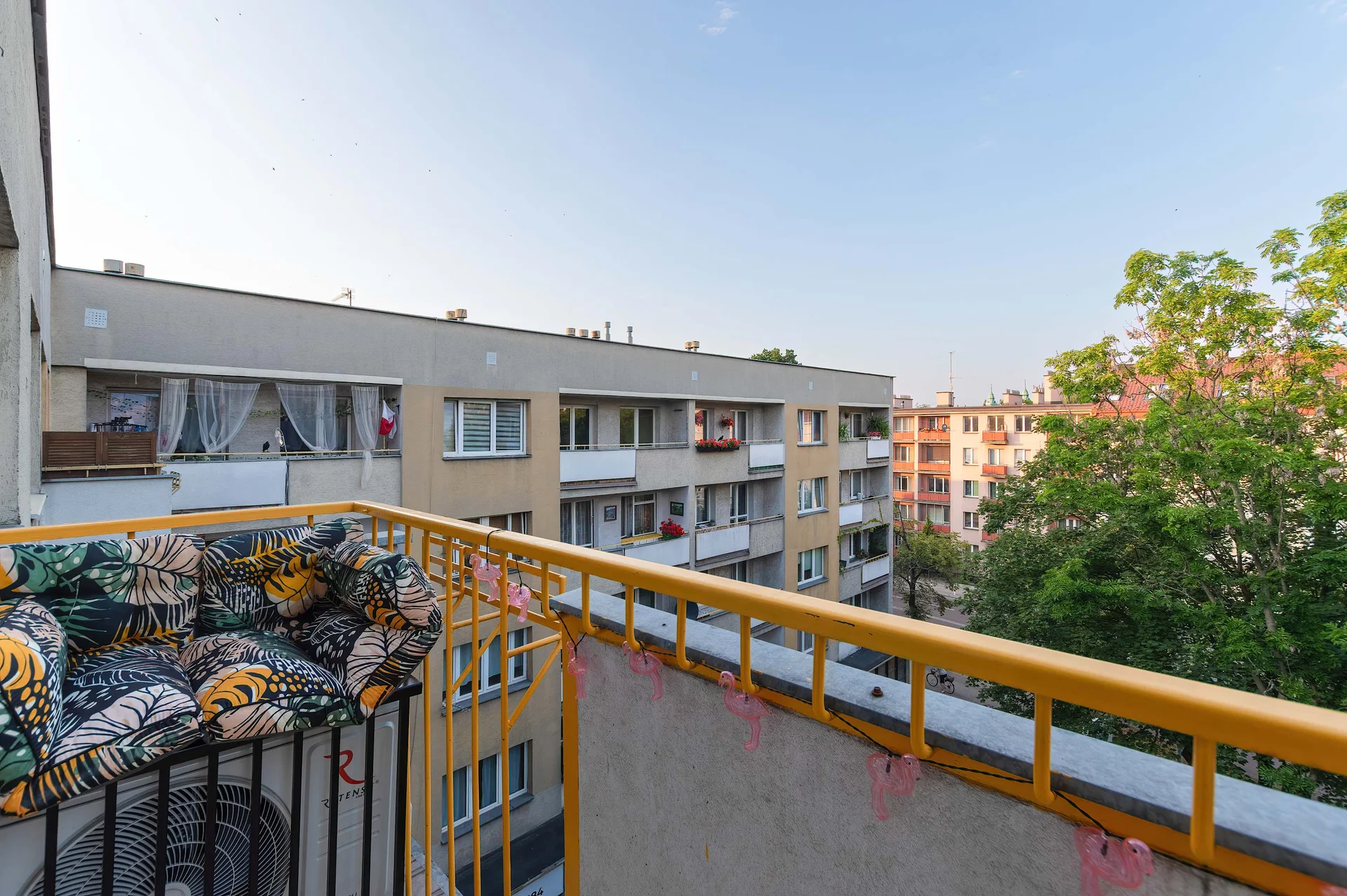 apartment image