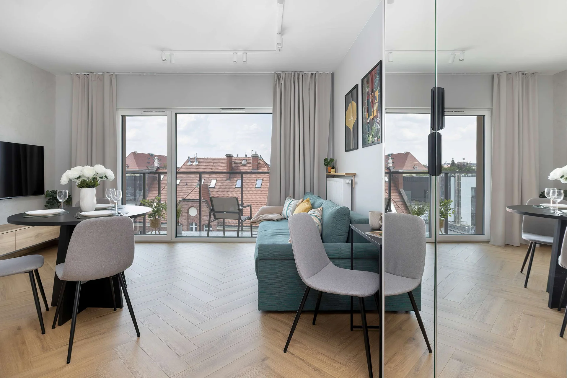 apartment image