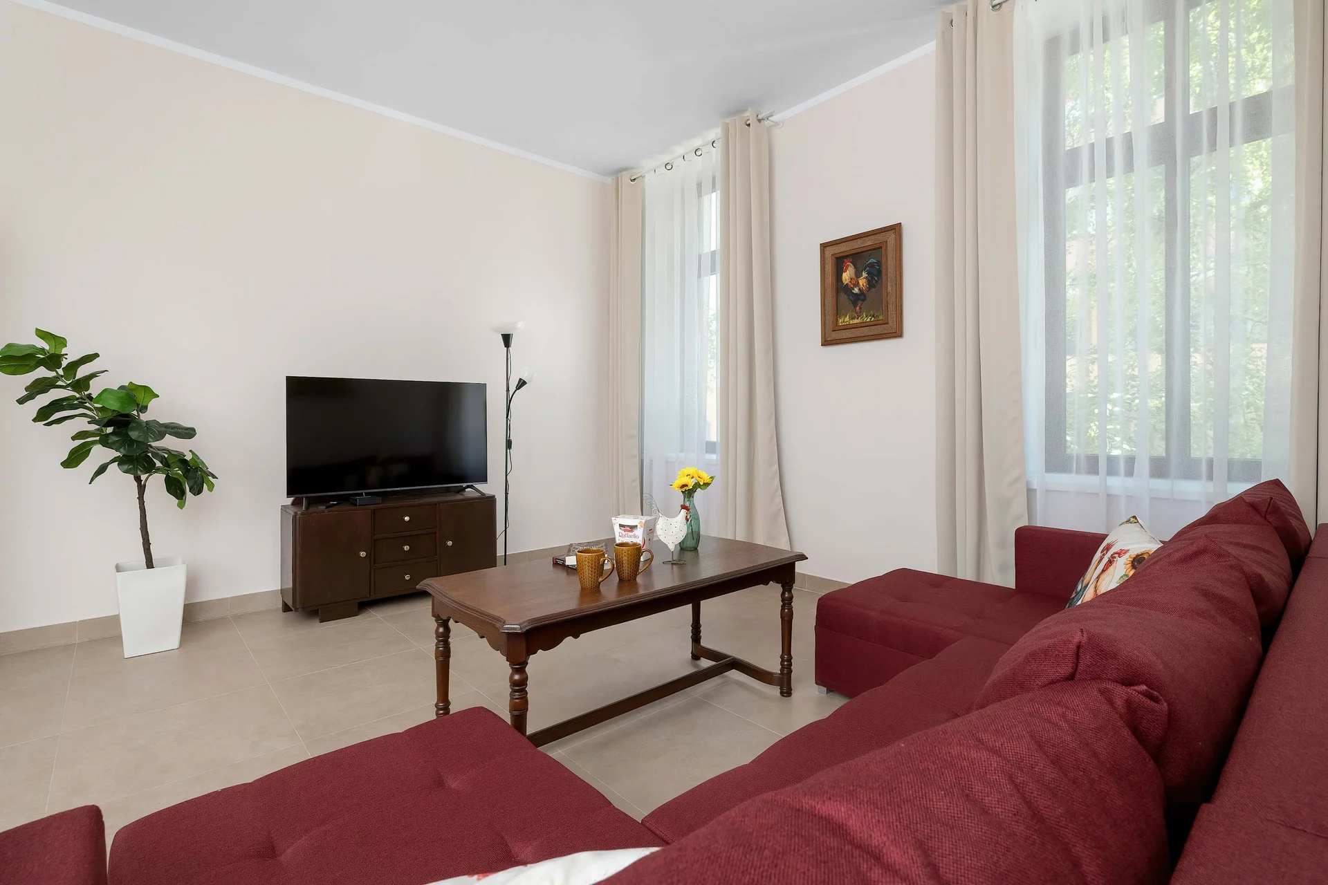 apartment image