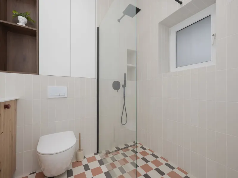 Elegancki Apartament w Centrum | Przy Rynku – zdjęcie 5