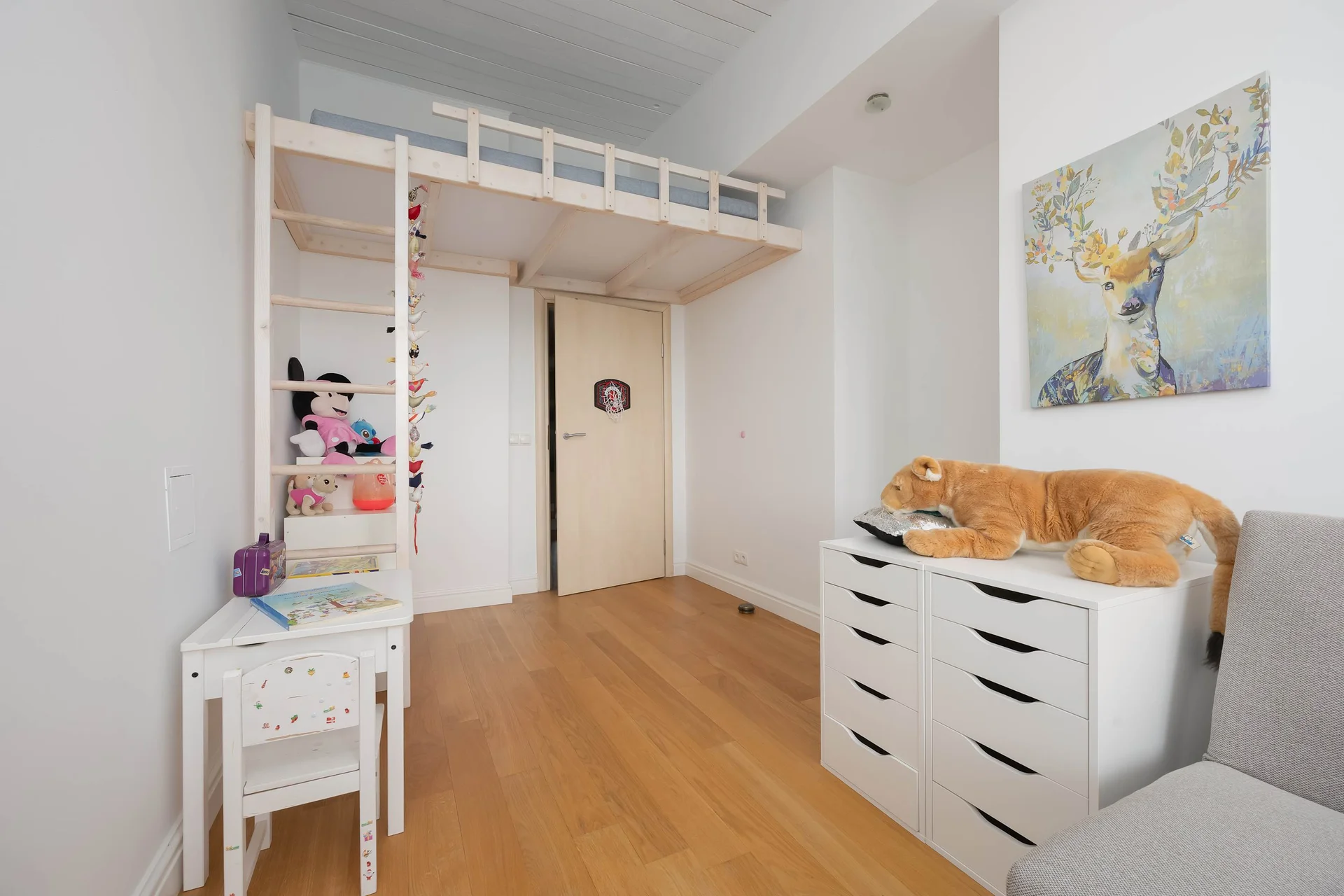apartment image