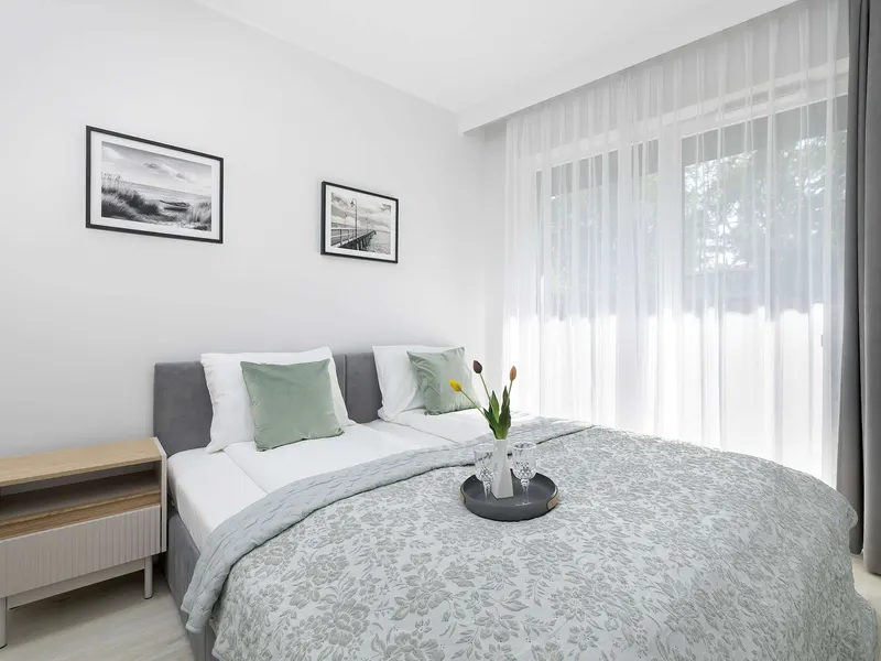 Villa la Maddalena 2 | 3 Schlafzimmer | Garten | In Strandnähe – Foto 2