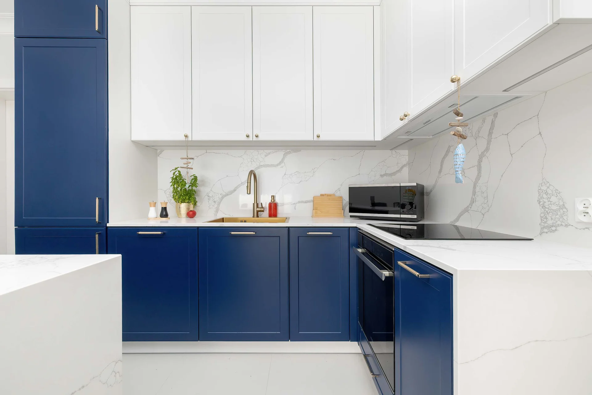 Apartment image